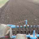 RABE WERK rabe albatros pakomat wał cambella