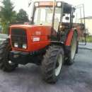 ZETOR 9540/105