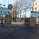 Zespół Szkół Technicznych im. Michała Drzymały w Poznaniu-Golęcinie ogłasza nabór