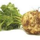 Seler worek raszel 5 kg