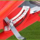 ROZSIEWACZE NAWOZÓW - PRODUCENT