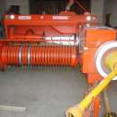 Prasa polska Z-224/1 rok 2000 stan idealny