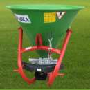 ROZSIEWACZE NAWOZÓW - PRODUCENT