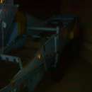 Kombajn Bolko ziemniaczany sprzedam