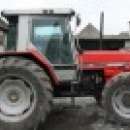 Massey Ferguson 3080 okazja