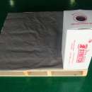 Folia do sianokiszonki Verystretch 500 & 750 mm