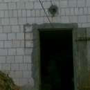 WYCIĄG LINOWY DO OBORNIKA