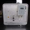 Chłodnia Schładzalnik do mleka 650L NOWY AGREGAT