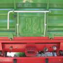 PROMOCJA. NOWA PRZYCZEPA PRONAR T653/2  6t