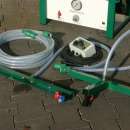 APLIKATOR DO ZAKISZANIA PASZ AP-6035 ZAKISZACZ