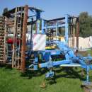 Farmet Kompaktomat K400PS