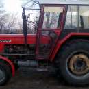 Sprzedam Ursus C-360