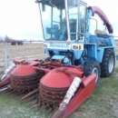 SPRZDEDAM SIECZKARNIĘ MENGELE