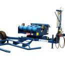 SPRZEDAZ NOWYCH MASZYN