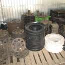 PROMOCJA OBCIĄŻNIKÓW JOHN DEERE