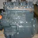 WSZYSTKIE CZĘSCI DO URSUS C-360, C 360, C360