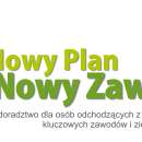 Bezpłatne szkolenia rolnikom i domownikom