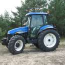 NEW HOLLAND TD5030 OKAZYJNA CENA NIEZAWODNA JAKOŚĆ!!