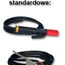 Nowość Sherman-profi MIG 220D idealna dla gospodarstw rolnych