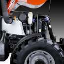 Zetor Proxima Plus 110