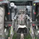 Ciągnik rolniczy Massey Ferguson 3080