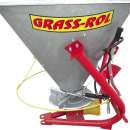 ROZSIEWACZE NAWOZÓW