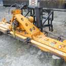 Sprzedam agregat uprawowy 3m...