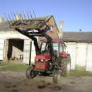 case 1394 super stan