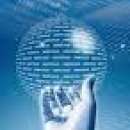 kupię firmę KUPIĘ zadłużoną spółkę Likwidacja Upadłość