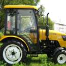 SPYCHACZ CZOŁOWY DO ŚNIEGU