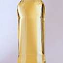 oleje jadalne,oliwa z oliwek bezpośrednio od plantatora-Hiszpania!