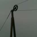 WYCIĄG LINOWY DO OBORNIKA