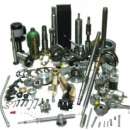 NOWE CZĘŚCI DO CIĄGNIKÓW I MASZYN ROLNICZYCH