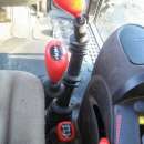 Sprzedam Deutz-Fahr Agroplus100