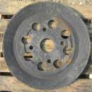 PROMOCJA OBCIĄŻNIKÓW ZETOR