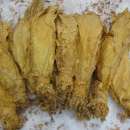 Sprzedam  liście Virginia i Burley BARDZO TANIO