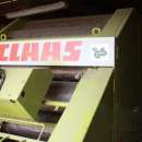 PRASA CLASS ROLLANT 44