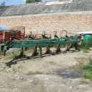 Phx 5 W pelni sprawny