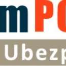 Dotowane ubezpieczenia rzepaku - NAJTANIEJ