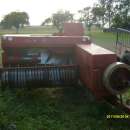 Prasa kostkująca sipma