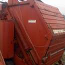 Prasa rolujaca New Holland