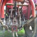 Massey ferguson 255 - MF 255 OKAZJA!!!