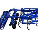 SPRZEDAZ NOWYCH MASZYN