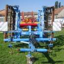 Farmet Kompaktomat K400PS