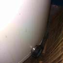 Chłodziarka do mleka. Sprzedam chłodziarkę do mleka