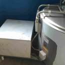 Chłodziarka do mleka. Sprzedam chłodziarkę do mleka