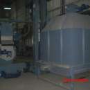 Brykieciarki, Granulatory, Suszarnie, Elektrownie Wiatrowe