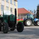 ZST Poznań-Golęcin ogłasza nabór do Technikum Inżynierii Środowiska i Agrobiznesu