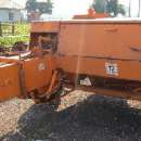 Sprzedam prasę Sipma Z-244