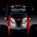 Zetor Proxima Power 90